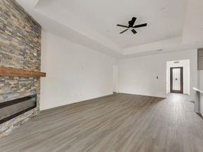 2729  Pike Drive , Lancaster Texas 75134