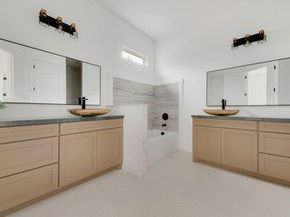 2729  Pike Drive , Lancaster Texas 75134