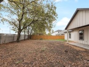 2729  Pike Drive , Lancaster Texas 75134