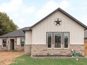 2729  Pike Drive , Lancaster Texas 75134