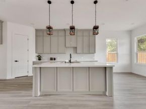 2729  Pike Drive , Lancaster Texas 75134