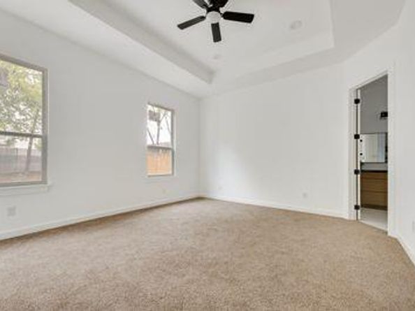 2729  Pike Drive , Lancaster Texas 75134