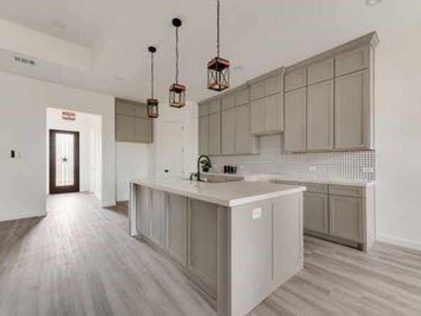 2729  Pike Drive , Lancaster Texas 75134