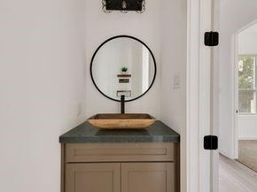 2729  Pike Drive , Lancaster Texas 75134