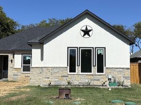 2729  Pike Drive , Lancaster Texas 75134