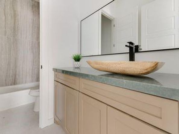 2729  Pike Drive , Lancaster Texas 75134