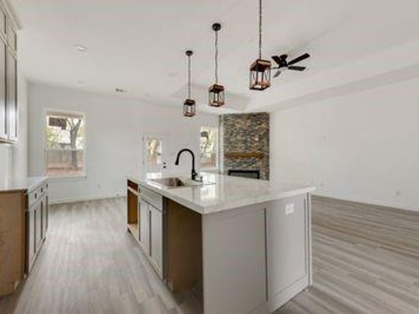 2729  Pike Drive , Lancaster Texas 75134