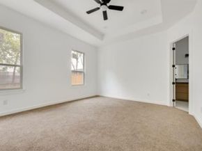 2729  Pike Drive , Lancaster Texas 75134