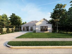 2729  Pike Drive , Lancaster Texas 75134