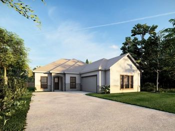 2729  Pike Drive 