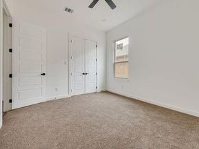 2729  Pike Drive , Lancaster Texas 75134