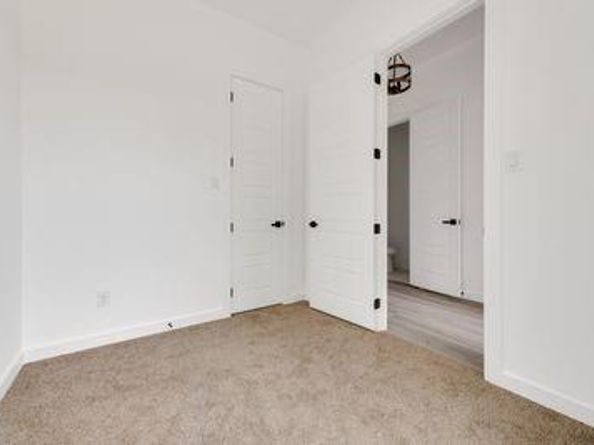 2729  Pike Drive , Lancaster Texas 75134