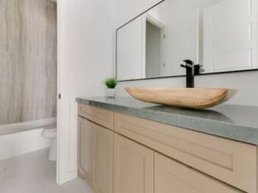 2729  Pike Drive , Lancaster Texas 75134