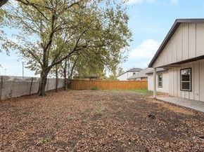 2729  Pike Drive , Lancaster Texas 75134