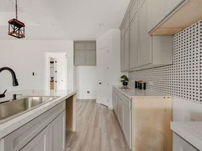 2729  Pike Drive , Lancaster Texas 75134