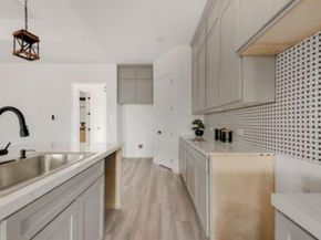 2729  Pike Drive , Lancaster Texas 75134