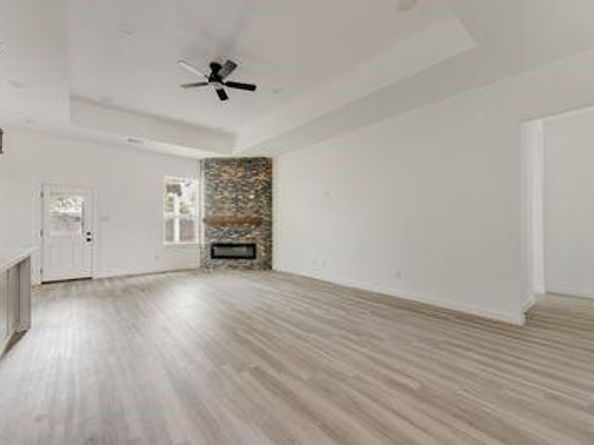 2729  Pike Drive , Lancaster Texas 75134