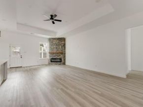 2729  Pike Drive , Lancaster Texas 75134