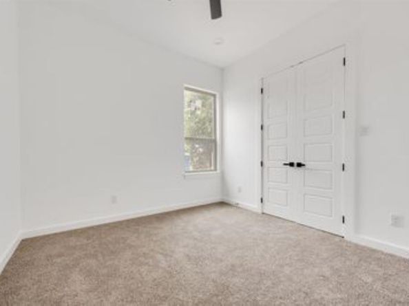 2729  Pike Drive , Lancaster Texas 75134