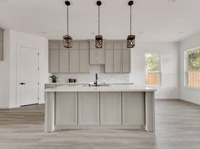 2729  Pike Drive , Lancaster Texas 75134