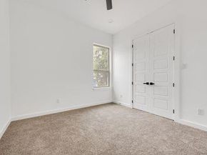 2729  Pike Drive , Lancaster Texas 75134