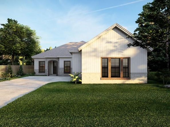 2729  Pike Drive , Lancaster Texas 75134