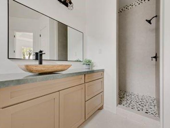 2729  Pike Drive , Lancaster Texas 75134