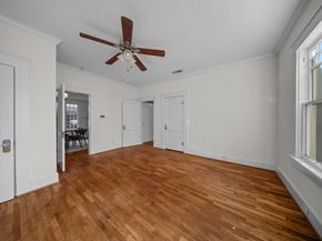 2219  Fairmount Avenue , Fort Worth Texas 76110