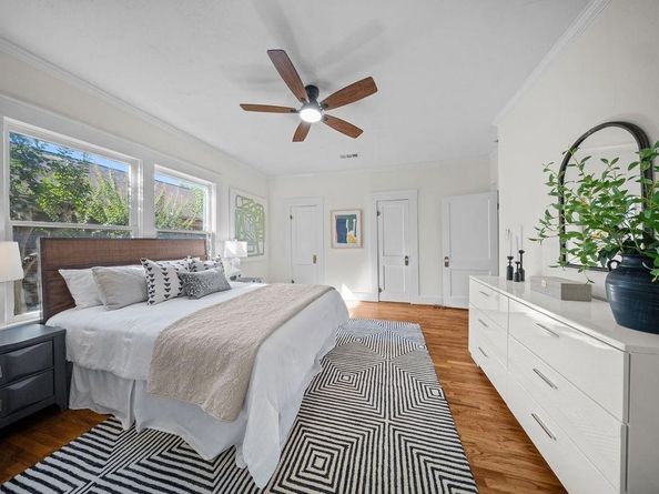 2219  Fairmount Avenue , Fort Worth Texas 76110