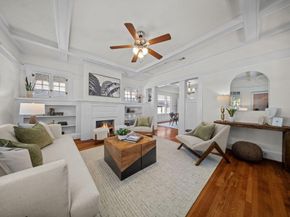 2219  Fairmount Avenue , Fort Worth Texas 76110