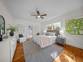 2219  Fairmount Avenue , Fort Worth Texas 76110