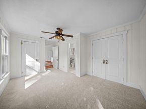 2219  Fairmount Avenue , Fort Worth Texas 76110