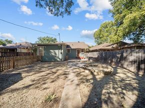 2219  Fairmount Avenue , Fort Worth Texas 76110
