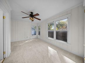 2219  Fairmount Avenue , Fort Worth Texas 76110
