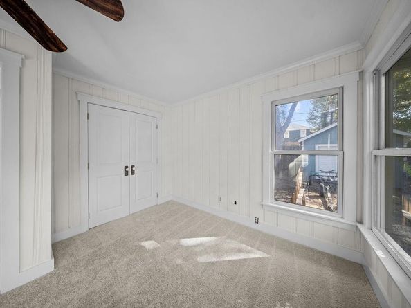 2219  Fairmount Avenue , Fort Worth Texas 76110