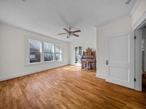 2219  Fairmount Avenue , Fort Worth Texas 76110