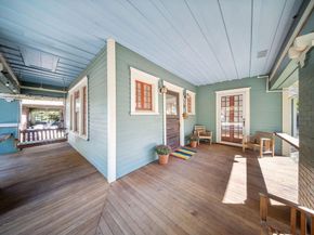 2219  Fairmount Avenue , Fort Worth Texas 76110