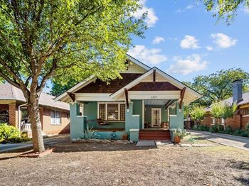 2219  Fairmount Avenue 
