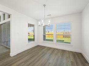 1811  Fannin Drive , Cedar Hill Texas 75104