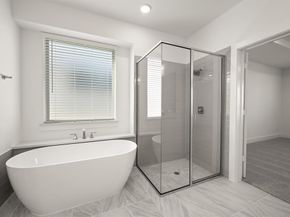 1811  Fannin Drive , Cedar Hill Texas 75104