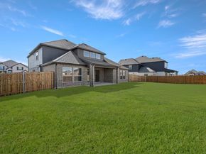 1811  Fannin Drive , Cedar Hill Texas 75104