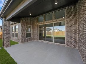 1811  Fannin Drive , Cedar Hill Texas 75104