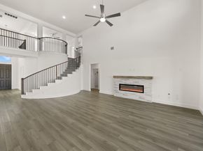 1811  Fannin Drive , Cedar Hill Texas 75104