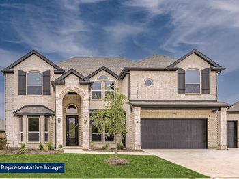 1811  Fannin Drive 