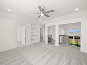 1811  Fannin Drive , Cedar Hill Texas 75104