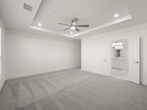 1811  Fannin Drive , Cedar Hill Texas 75104