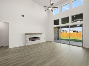 1811  Fannin Drive , Cedar Hill Texas 75104