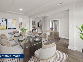 1811  Fannin Drive , Cedar Hill Texas 75104