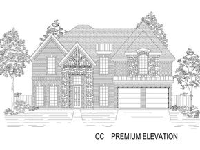 1811  Fannin Drive , Cedar Hill Texas 75104