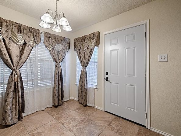 9053  Blue Ridge Trail , Fort Worth Texas 76118